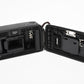 Nikon Sport Touch 35mm Point&Shoot camera, Tested, Great!