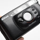 Nikon Sport Touch 35mm Point&Shoot camera, Tested, Great!