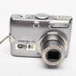 Nikon Coolpix P3 VR 8.1MP Digital Point&Shoot, Tested, Great