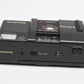 Olympus Infinity AF-1 35mm Point&Shoot, tested, works great