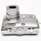 Nikon Coolpix P3 VR 8.1MP Digital Point&Shoot, Tested, Great