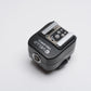 Vello HSA-SMPCS Hot Shoe Adapter w/ PC Socket for Sony Multi-Interface Shoe