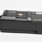Olympus Infinity AF-1 35mm Point&Shoot, tested, works great