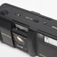 Olympus Infinity AF-1 35mm Point&Shoot, tested, works great
