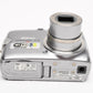 Nikon Coolpix P3 VR 8.1MP Digital Point&Shoot, Tested, Great