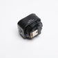 Vello HSA-SMPCS Hot Shoe Adapter w/ PC Socket for Sony Multi-Interface Shoe