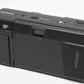 Olympus Infinity AF-1 35mm Point&Shoot, tested, works great
