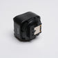 Vello HSA-SMPCS Hot Shoe Adapter w/ PC Socket for Sony Multi-Interface Shoe