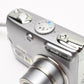 Nikon Coolpix P3 VR 8.1MP Digital Point&Shoot, Tested, Great