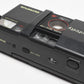 Olympus Infinity AF-1 35mm Point&Shoot, tested, works great