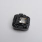 Vello HSA-SMPCS Hot Shoe Adapter w/ PC Socket for Sony Multi-Interface Shoe