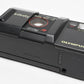 Olympus Infinity AF-1 35mm Point&Shoot, tested, works great