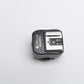 Vello HSA-SMPCS Hot Shoe Adapter w/ PC Socket for Sony Multi-Interface Shoe