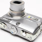 Nikon Coolpix P3 VR 8.1MP Digital Point&Shoot, Tested, Great