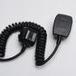 Vello i-TTL coiled cord for Nikon OCS-NK3