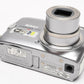 Nikon Coolpix P3 VR 8.1MP Digital Point&Shoot, Tested, Great