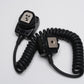 Vello i-TTL coiled cord for Nikon OCS-NK3