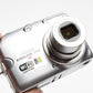 Nikon Coolpix P3 VR 8.1MP Digital Point&Shoot, Tested, Great
