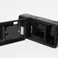 Olympus Infinity AF-1 35mm Point&Shoot, tested, works great