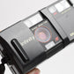 Olympus Infinity AF-1 35mm Point&Shoot, tested, works great
