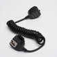 Vello P-TTL coiled cord for Sony OCS-SM15