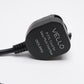 Vello P-TTL coiled cord for Sony OCS-SM15