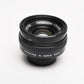 Omega Schneider Componon 80mm f5.6 Enlarging lens w/Caps + RR