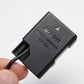 Nikon EP-5A Power Supply Connector for DF Digital Camera, Tested
