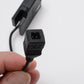 Nikon EP-5A Power Supply Connector for DF Digital Camera, Tested