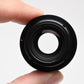 Omega Schneider Componon 80mm f5.6 Enlarging lens w/Caps + RR