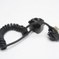 Sunpak EXT-09 Dedicated System Shoe Module for Canon cameras