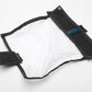 Westcott Rogue Pocket Box Soft box kit w/diffusers, Grid, Filters, Clean!