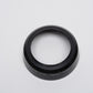 Nikon HN-3 metal lens hood, Genuine, Very Nice