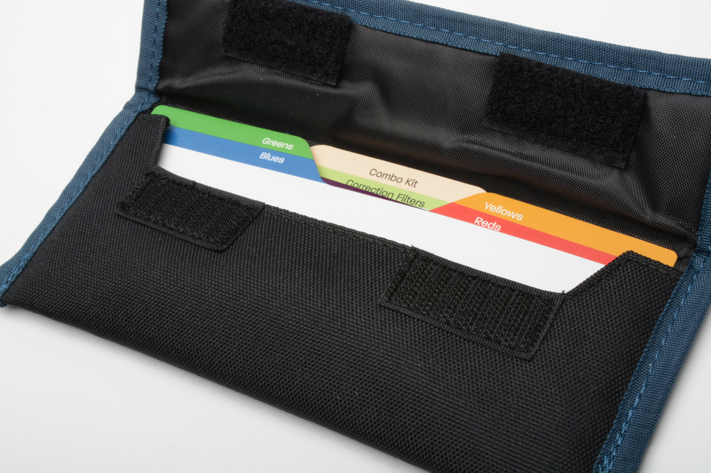 Westcott Rogue Pocket Box Soft box kit w/diffusers, Grid, Filters, Clean!