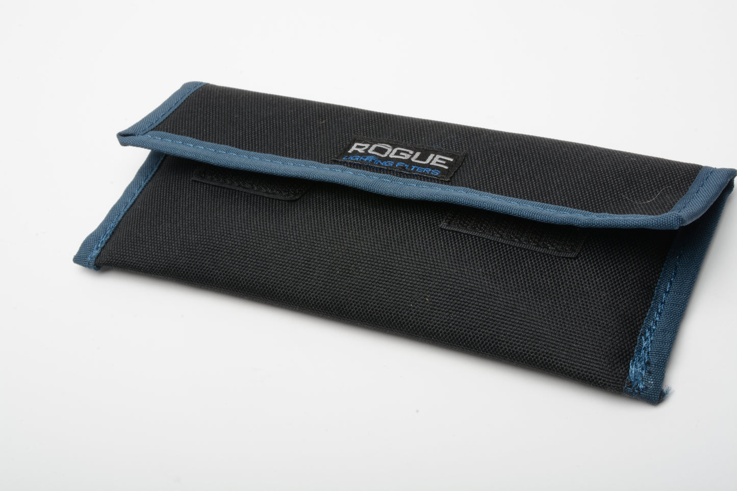 Westcott Rogue Pocket Box Soft box kit w/diffusers, Grid, Filters, Clean!