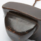 Leica 14526 IDYOO leather fitted eveready case M2/M3 w/strap