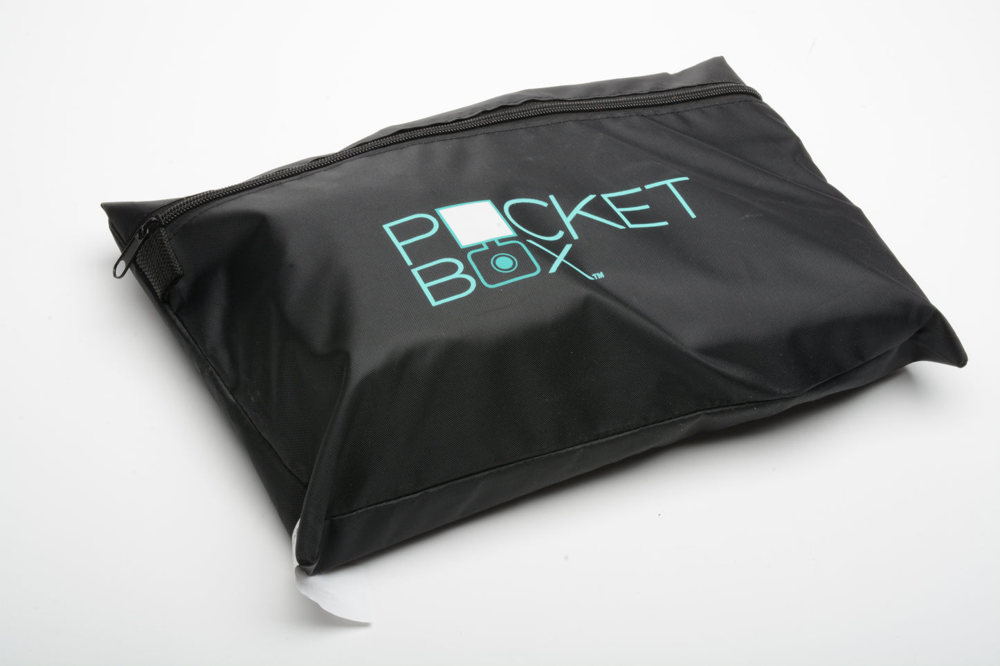 Westcott Rogue Pocket Box Soft box kit w/diffusers, Grid, Filters, Clean!