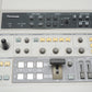 Panasonic WJ-MX12 AV Mixer w/WJ-KB15 Character generator, Tested, Great!