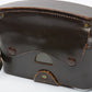 Leica 14526 IDYOO leather fitted eveready case M2/M3 w/strap