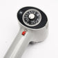 Honeywell Auto Strobonar 772 bundle, bracket, Strobo-Eye, AC, Tested, Great
