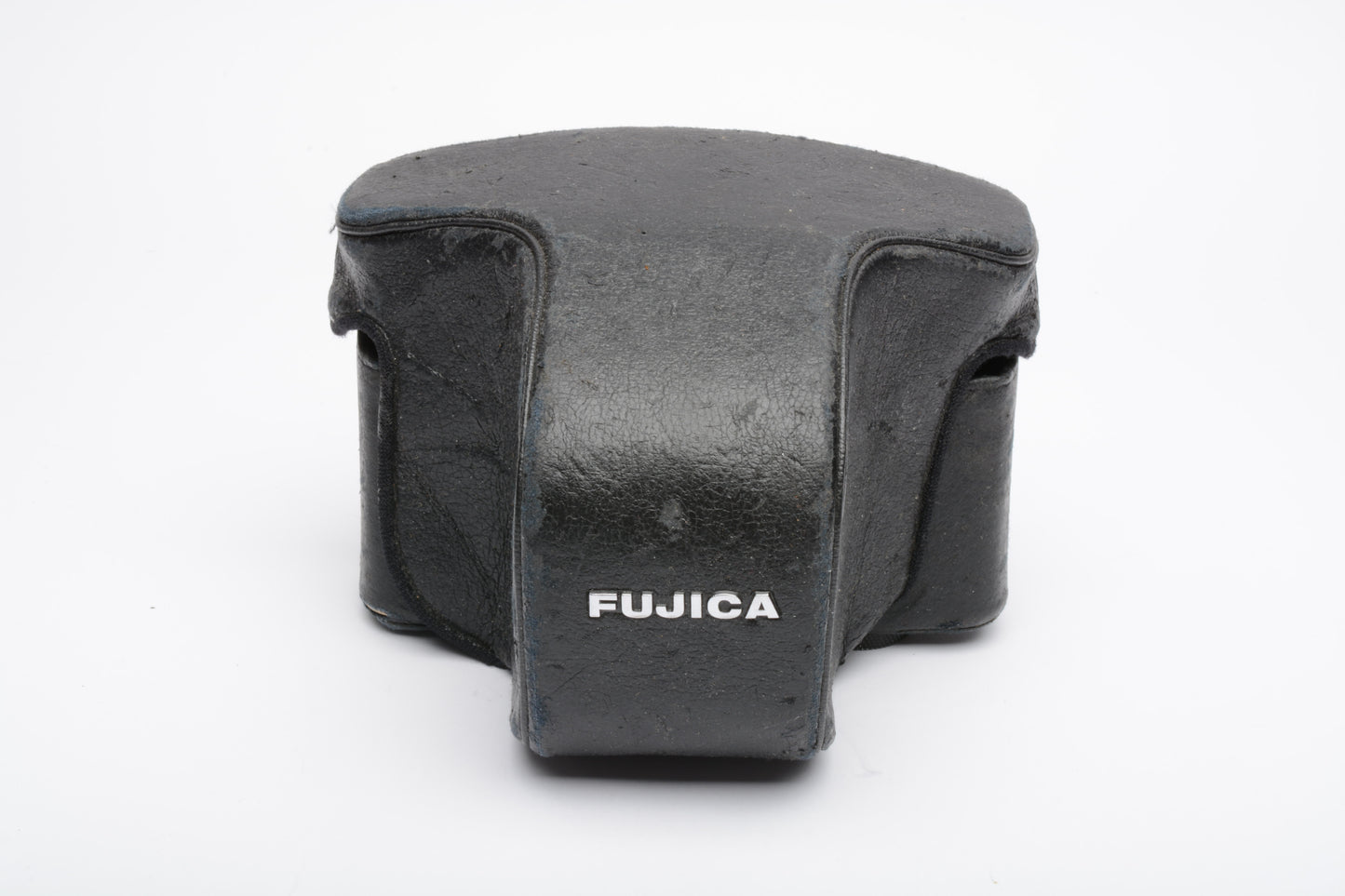 Fujica ST-701 / 801 35mm SLR Film Camera fitted case