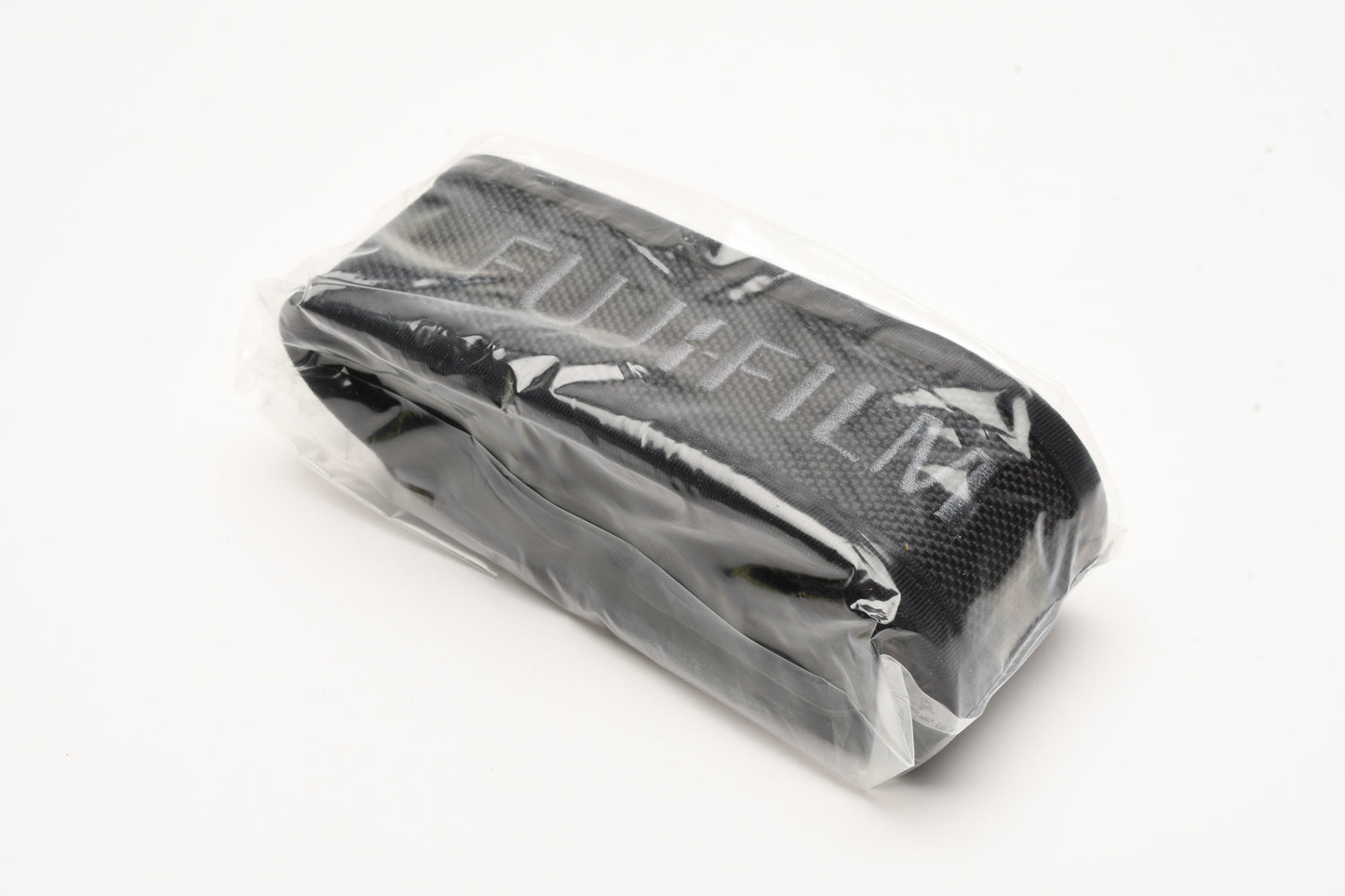 Fujifilm Fuji Camera Neck Strap Neoprene Wide For GFX 50S +++ New