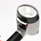 Honeywell Auto Strobonar 772 bundle, bracket, Strobo-Eye, AC, Tested, Great