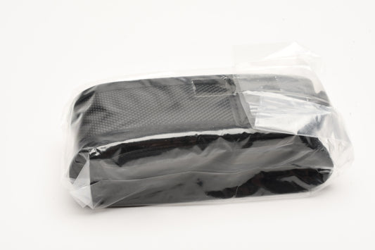 Fujifilm Fuji Camera Neck Strap Neoprene Wide For GFX 50S +++ New