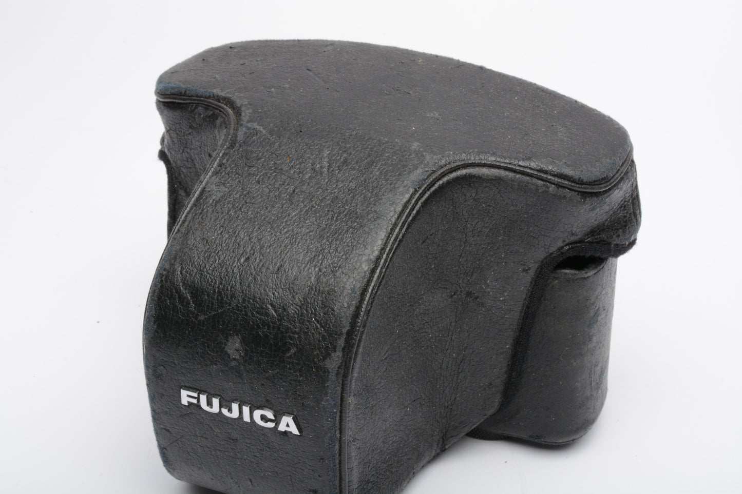 Fujica ST-701 / 801 35mm SLR Film Camera fitted case