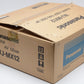 Panasonic WJ-MX12 AV Mixer w/WJ-KB15 Character generator, Tested, Great!