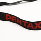 Pentax Genuine camera strap For 6x7 67 II 645 645N 645II, Great