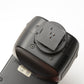 Kodak P20 Compact Zoom flash, Barely used, Boxed, Mint-