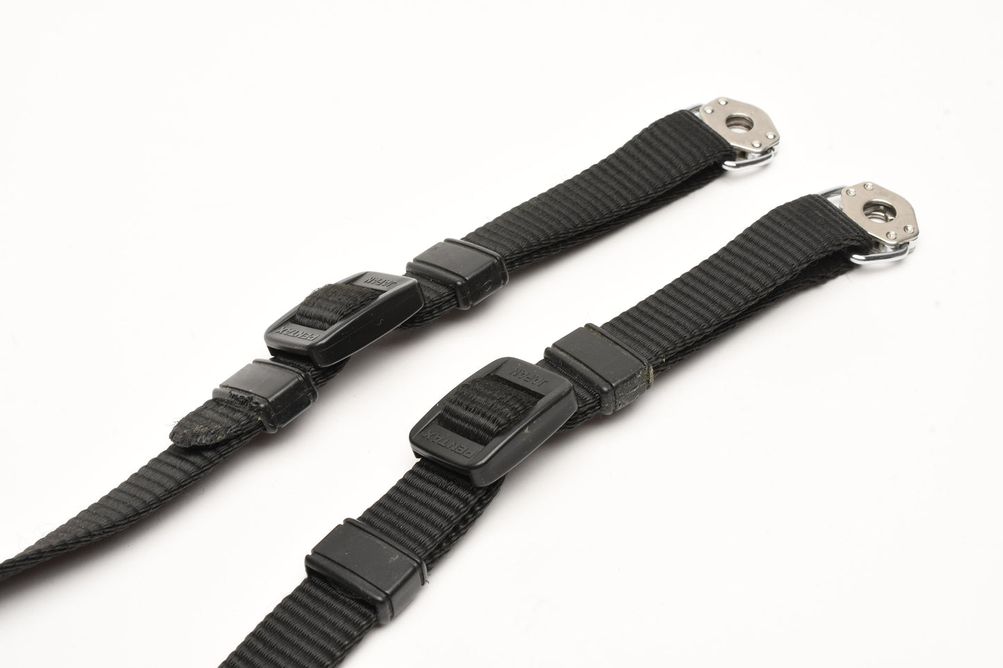 Pentax Genuine camera strap For 6x7 67 II 645 645N 645II, Great