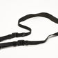 Pentax Genuine camera strap For 6x7 67 II 645 645N 645II, Great
